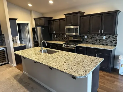 2994 NW 23rd Street Redmond OR 97756