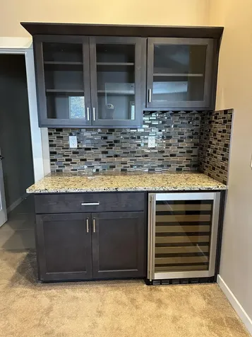 2994 NW 23rd Street Redmond OR 97756