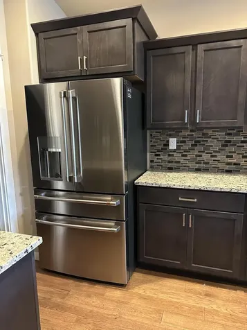 2994 NW 23rd Street Redmond OR 97756