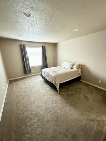 2994 NW 23rd Street Redmond OR 97756