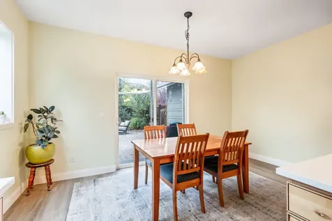 20393 Penhollow Lane Bend OR 97702