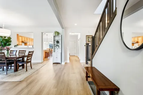 20393 Penhollow Lane Bend OR 97702