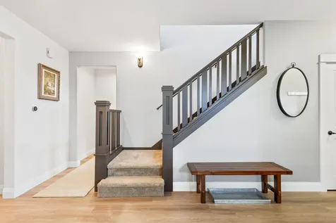 20393 Penhollow Lane Bend OR 97702