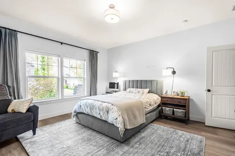 20393 Penhollow Lane Bend OR 97702