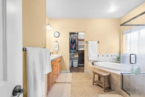 20393 Penhollow Lane Bend OR 97702