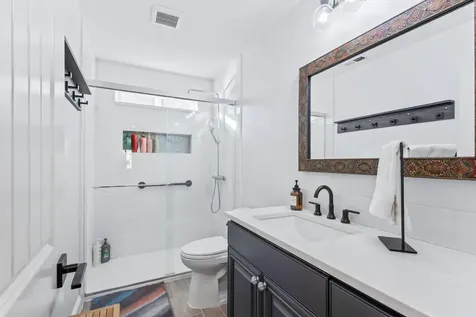 20393 Penhollow Lane Bend OR 97702