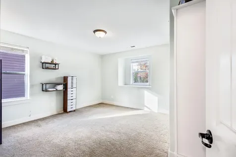 20393 Penhollow Lane Bend OR 97702