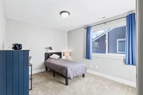 20393 Penhollow Lane Bend OR 97702