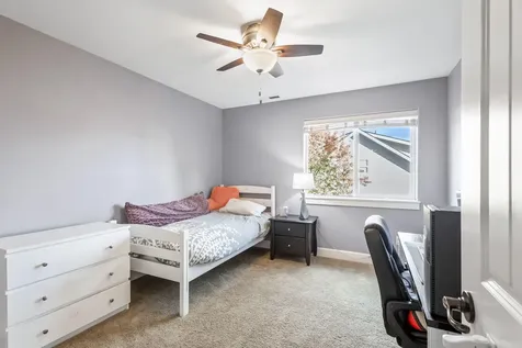 20393 Penhollow Lane Bend OR 97702