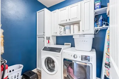 20393 Penhollow Lane Bend OR 97702