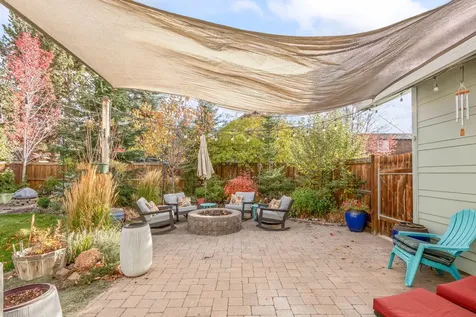 20393 Penhollow Lane Bend OR 97702