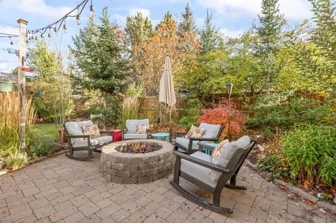 20393 Penhollow Lane Bend OR 97702