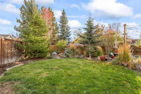 20393 Penhollow Lane Bend OR 97702