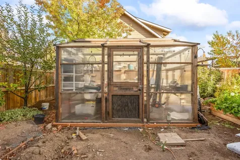 20393 Penhollow Lane Bend OR 97702