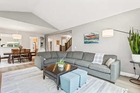 20393 Penhollow Lane Bend OR 97702