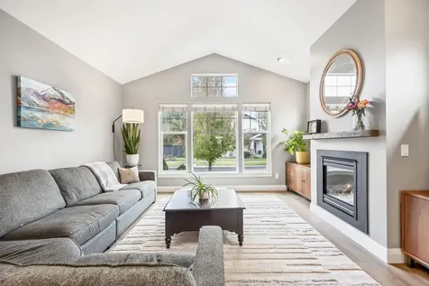 20393 Penhollow Lane Bend OR 97702