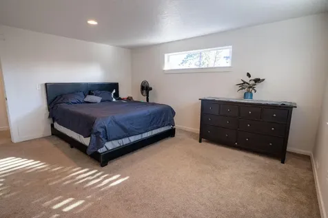 1169 W Williamson Avenue Sisters OR 97759