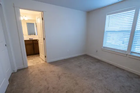 1169 W Williamson Avenue Sisters OR 97759