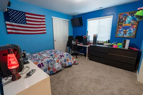 1169 W Williamson Avenue Sisters OR 97759