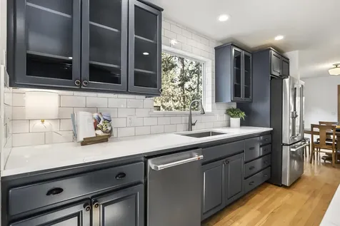 1608 NW Kingston Avenue Bend OR 97703