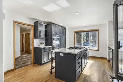 1608 NW Kingston Avenue Bend OR 97703