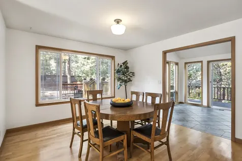1608 NW Kingston Avenue Bend OR 97703