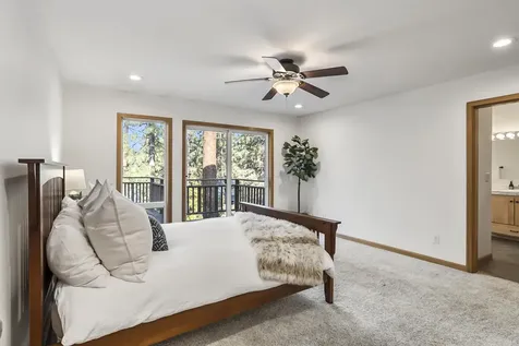 1608 NW Kingston Avenue Bend OR 97703