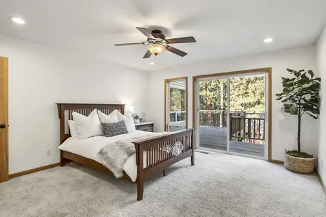 1608 NW Kingston Avenue Bend OR 97703