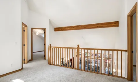 1608 NW Kingston Avenue Bend OR 97703