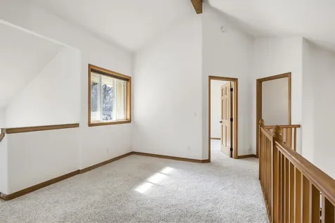 1608 NW Kingston Avenue Bend OR 97703