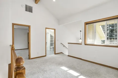 1608 NW Kingston Avenue Bend OR 97703