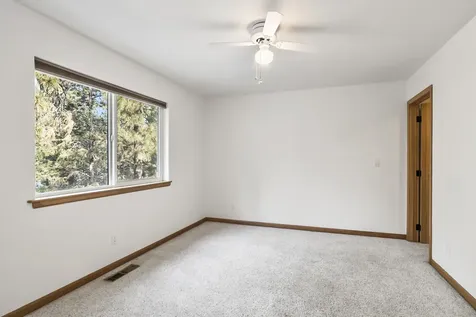 1608 NW Kingston Avenue Bend OR 97703