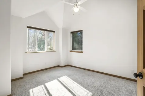 1608 NW Kingston Avenue Bend OR 97703