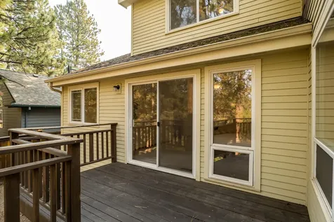 1608 NW Kingston Avenue Bend OR 97703