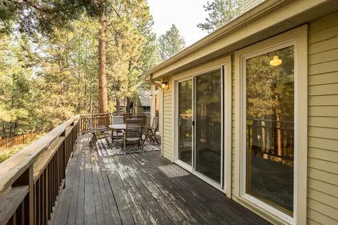1608 NW Kingston Avenue Bend OR 97703