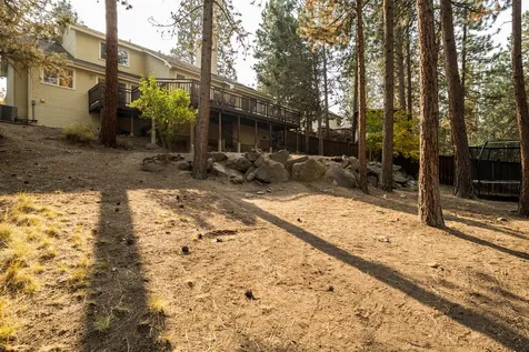 1608 NW Kingston Avenue Bend OR 97703