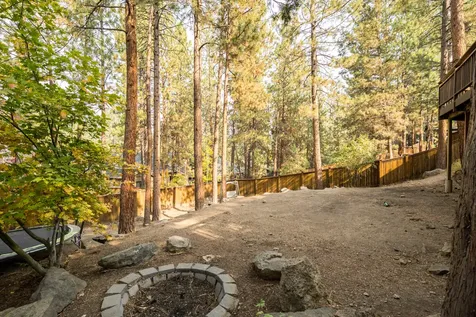 1608 NW Kingston Avenue Bend OR 97703