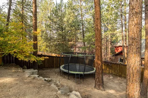 1608 NW Kingston Avenue Bend OR 97703