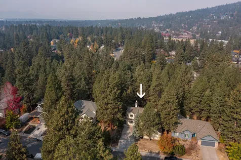 1608 NW Kingston Avenue Bend OR 97703