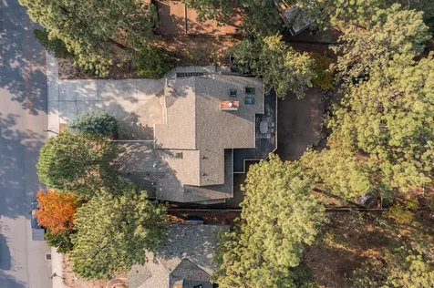 1608 NW Kingston Avenue Bend OR 97703