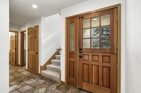 1608 NW Kingston Avenue Bend OR 97703