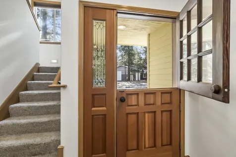 1608 NW Kingston Avenue Bend OR 97703