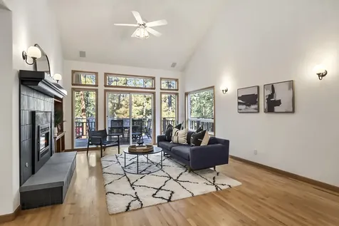 1608 NW Kingston Avenue Bend OR 97703