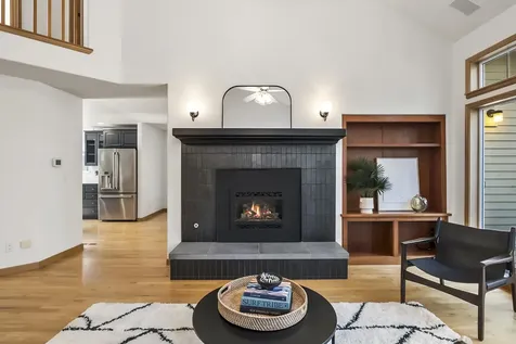 1608 NW Kingston Avenue Bend OR 97703
