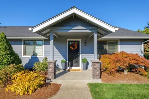 1800 SW I Street Grants Pass OR 97526