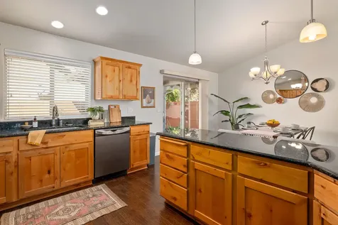 1800 SW I Street Grants Pass OR 97526