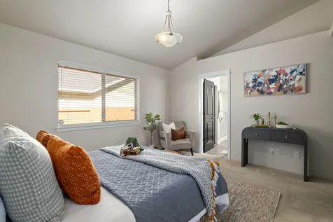 1800 SW I Street Grants Pass OR 97526