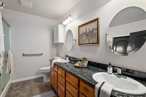 1800 SW I Street Grants Pass OR 97526