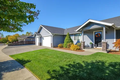 1800 SW I Street Grants Pass OR 97526