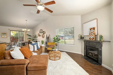 1800 SW I Street Grants Pass OR 97526